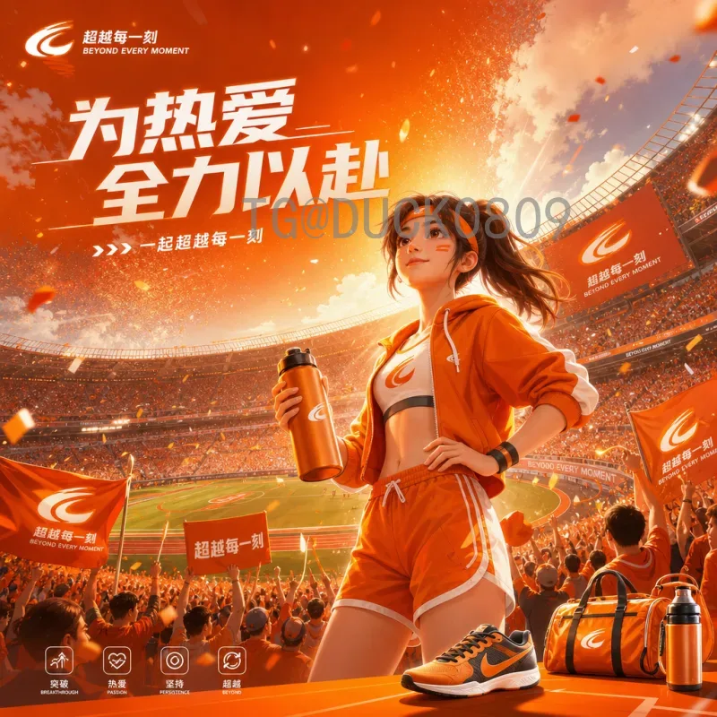 2026年世界杯决赛比赛时间地址全解析:赛程、场地与观赛指南