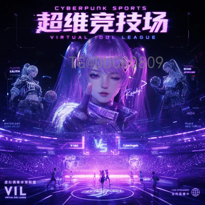 2026世界杯肩章:从官方队徽到球迷珍藏的深度解析
