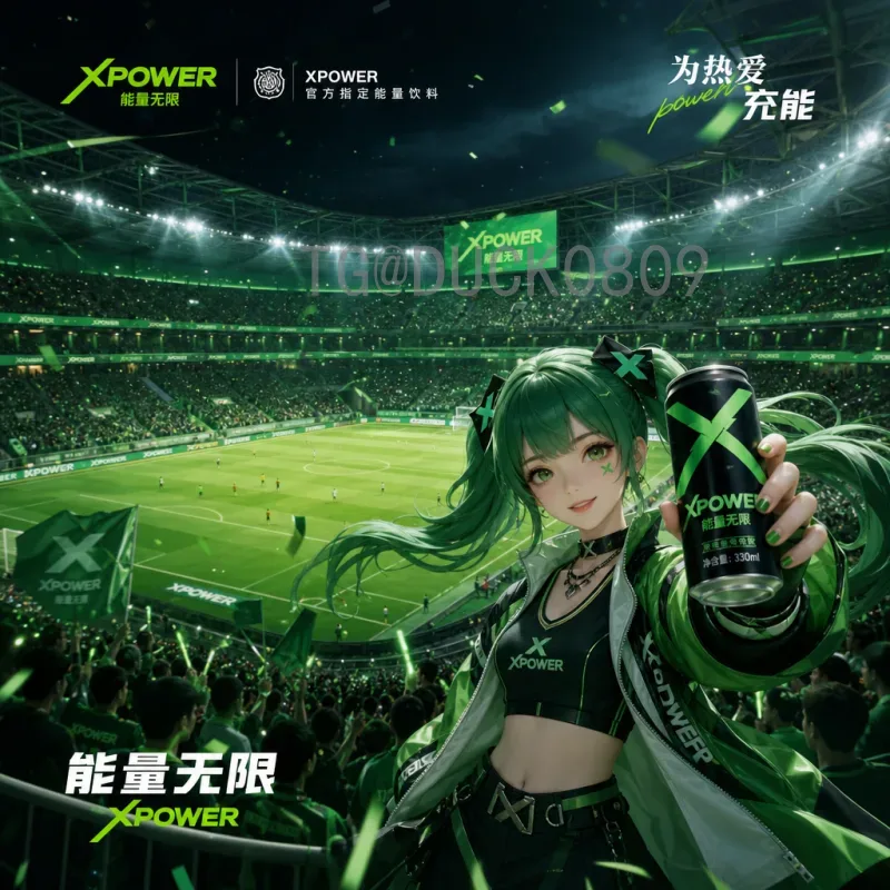 详细2026年世界杯举办国家一览：美加墨三国联合主办