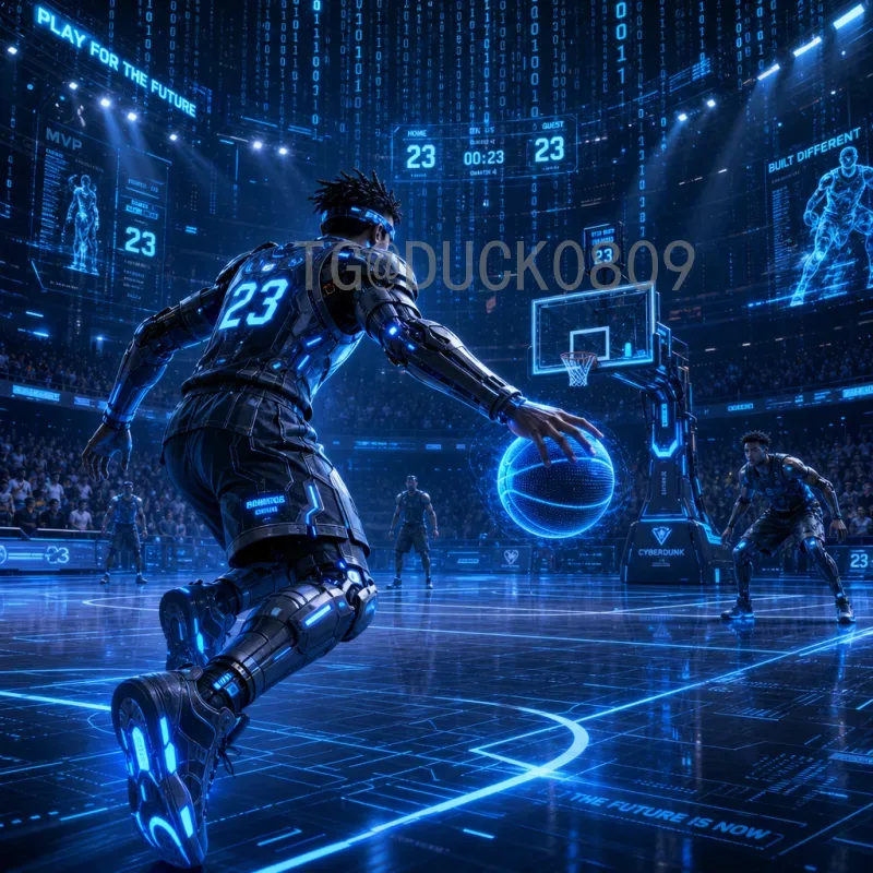比利时世界杯征程:黄金一代的辉煌与遗憾