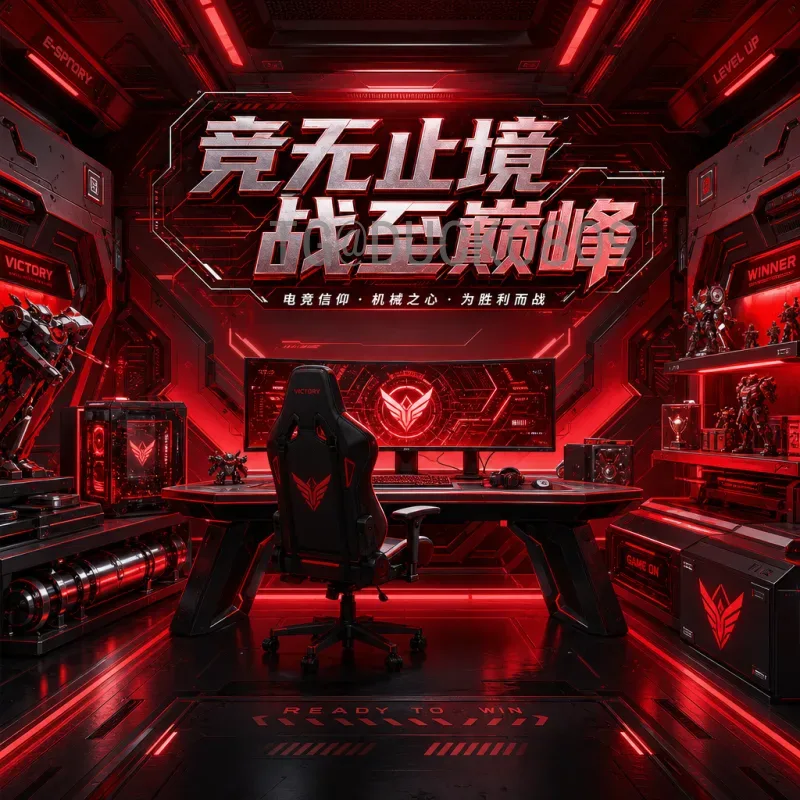 2026年美加墨世界杯中国队阵容预测：新老交替与归化球员的终极拼图