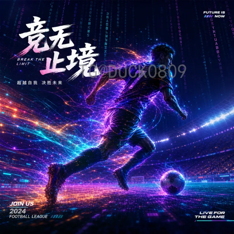 罗德里2026美加墨世界杯战报:西班牙中场核心的巅峰征程