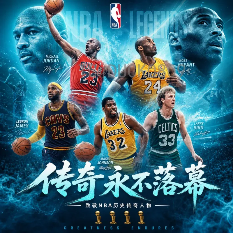 2026世界杯官方球队名单及预选赛动态：各大赛区争夺激烈
