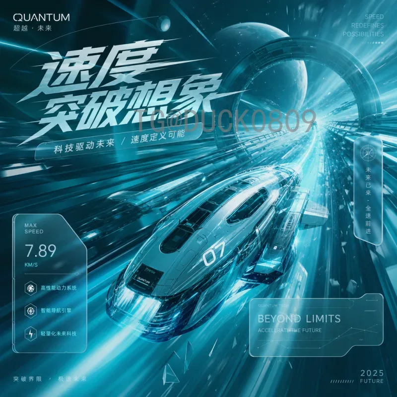 佩特科维奇与阿尔及利亚的网球情缘：从欧洲到北非的体育交流