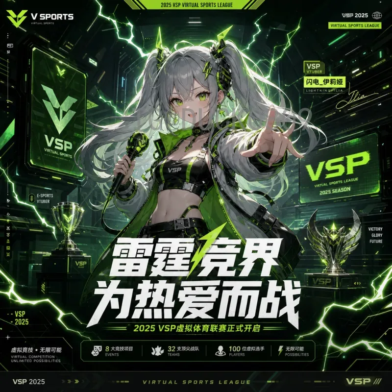 加拿大赛程全攻略：全年顶级体育赛事时间表与观赛指南