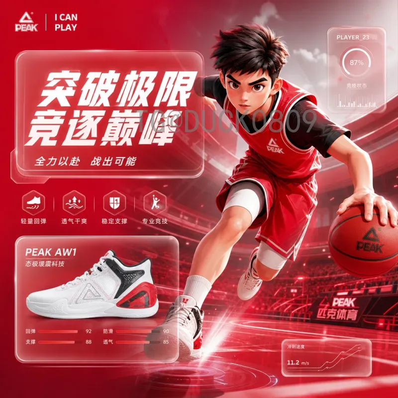 叙利亚2026世界杯之路:战火中的足球梦想与希望之光