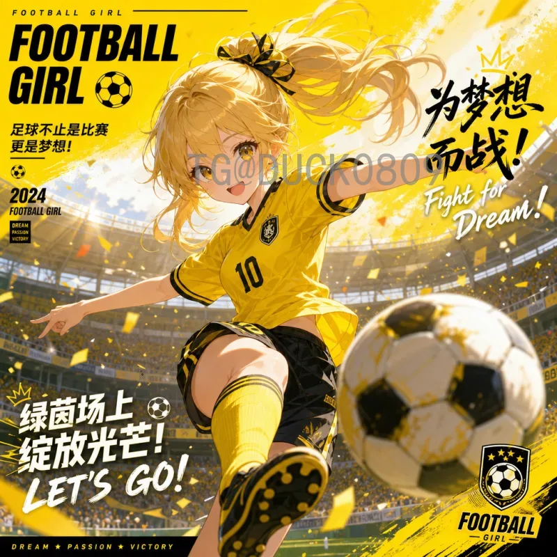 实时解读2026美加墨世界杯淘汰赛规则重大变革与影响