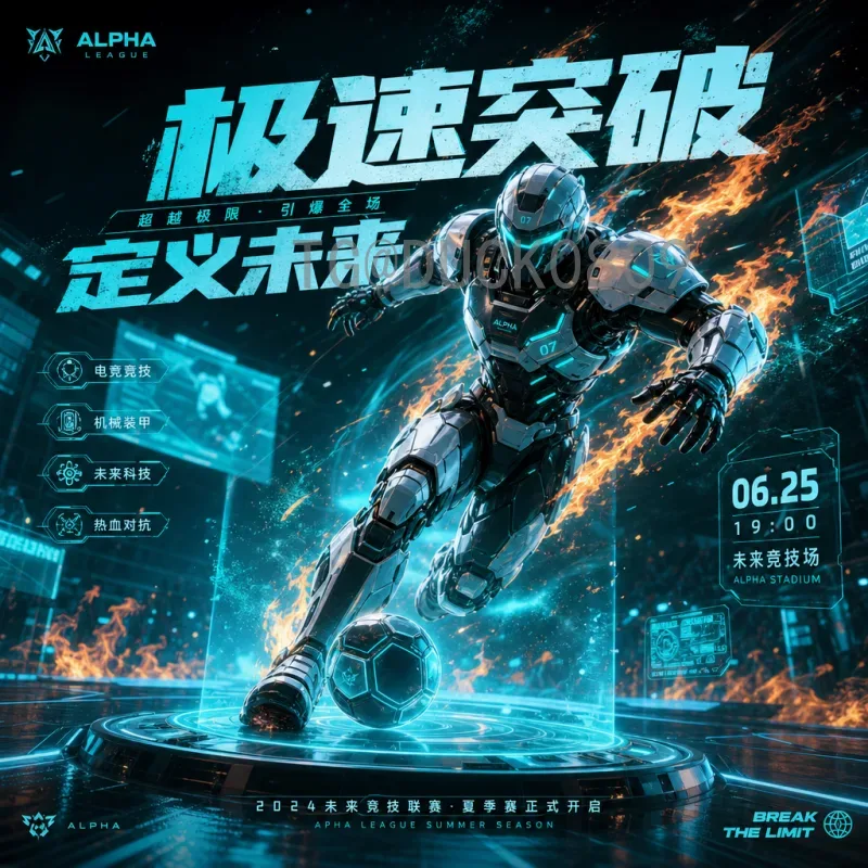 世界杯淘汰赛球员入口：从小组赛到冠军之路的关键通道
