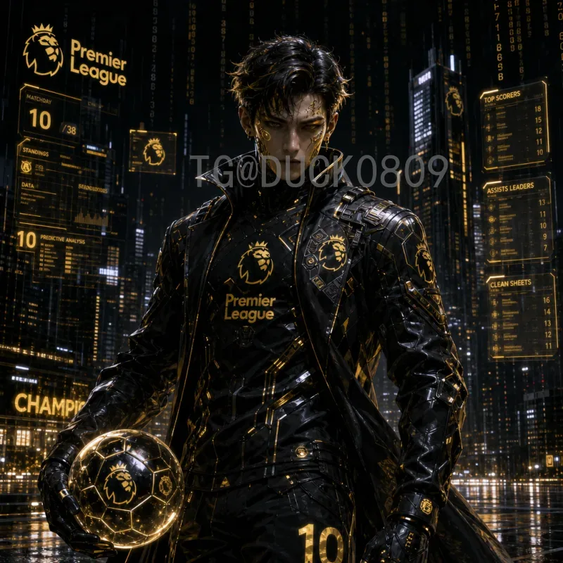 美加墨世界杯2026：北美洲三国联合举办足球盛宴全解析