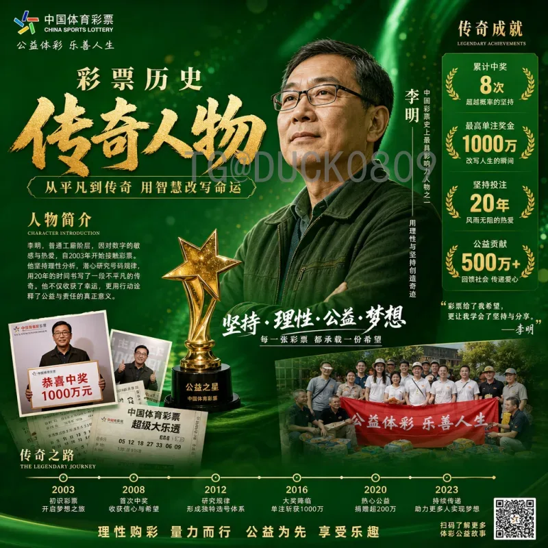 2026年国际足联世界杯最新消息:赛制变革、场馆进展与预选赛动态全解析