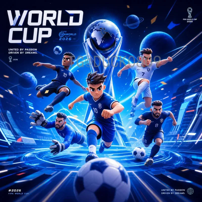 实时2026国际足联世界杯西班牙队:阵容分析与夺冠前景展望