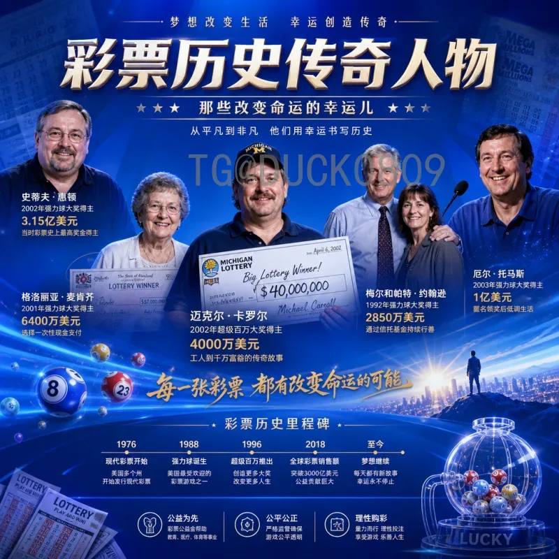 2026美加墨世界杯实时比分平台详解：获取最新赛况与深度数据分析