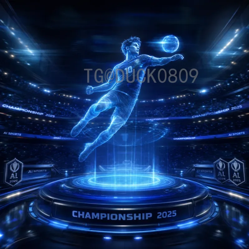 实时2026世界杯比分平台:球迷必备的比分追踪指南