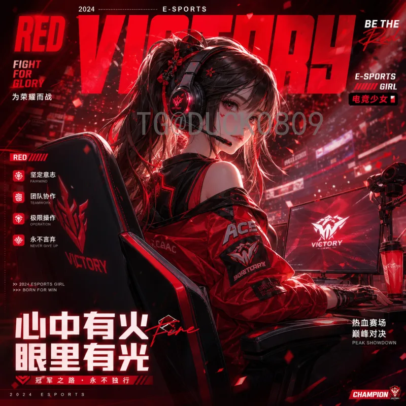 2026美加墨世界杯淘汰赛直播入口官方指南:如何观看关键赛事