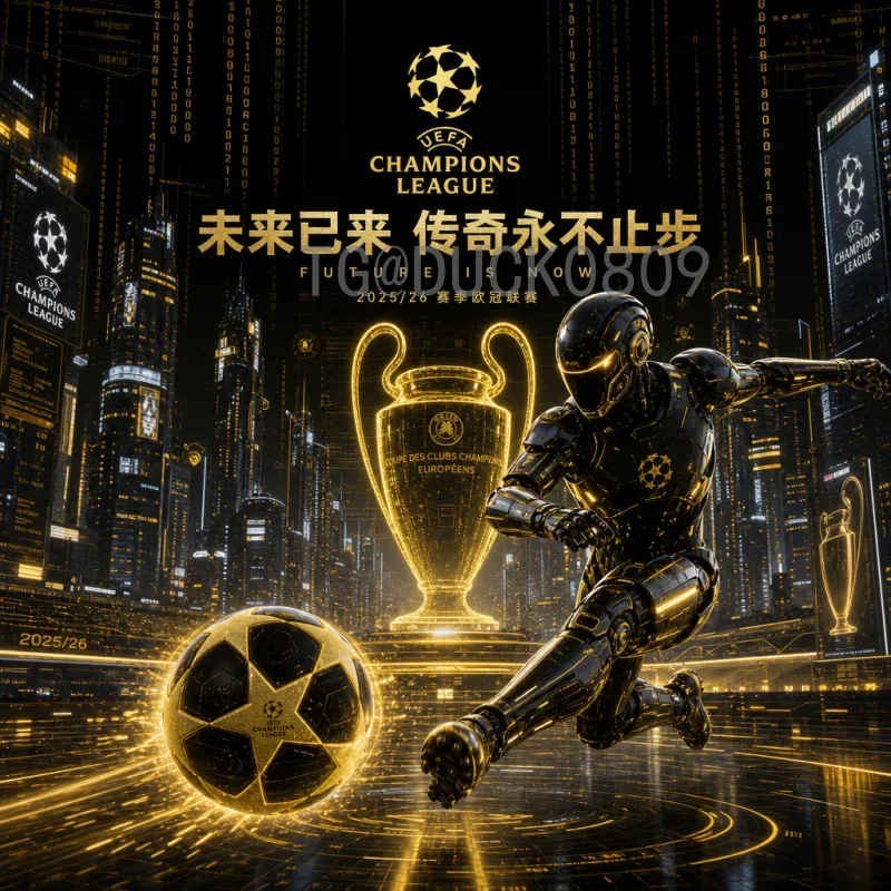 世界杯期间世界杯赛程全解析:从小组赛到决赛的观赛指南