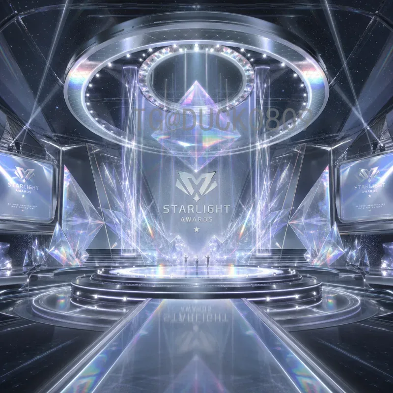 2026年美加墨世界杯小组赛门票开售时间详解
